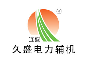 资溪全自动除氧器水位降低是什么原因